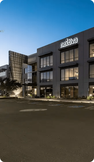 Scottsdale office