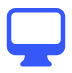 Get a personalized demo of Nextiva